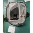 چراغ جلو راست - X22 PRO